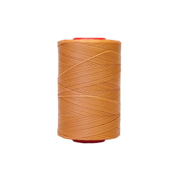 RTT.Colonial Tan.01.jpg Ritza Tiger Thread Image